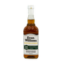 Evan Williams White Label BiB 750